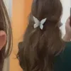tinkyvlogs