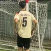 khuongff19