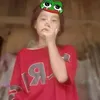 ebxun6