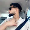 chanpreet307