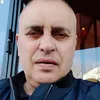 nono1967888