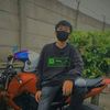 CCTV GANJUR🥷