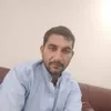 abidkhankhan809