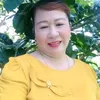 thuhanguyen1973