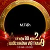 n.m.t143