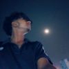 junaied008