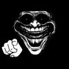 omar571917