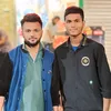 mdmahaburislam419