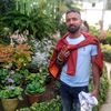 user4196246868063