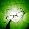 limuzzuq_13