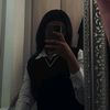 _mel.odyyy