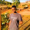 ramaite.sm.jnr