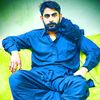 akmalsherawan
