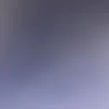 _user0000.726484992637