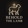 behold.the.lamb