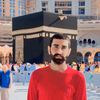 usmanjut242