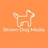 browndogmediagroup