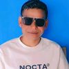 loksapkota4