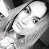 stasya945