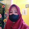 indaherna733