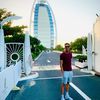 Khalil Seraoui570