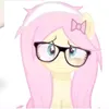 ur.robloxian.miaaa