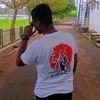 kathir_1911