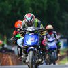 Ahmad nadil 0118