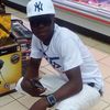 mrhappiness81