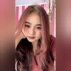mlaaaa22_