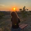 anya_._10