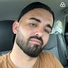 josealves311294