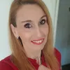 carolemurcia