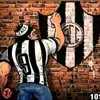 juanjosemedina1979