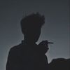 usertvf2z77dol