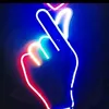 p_pasindu47