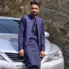 saadkhan48748
