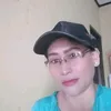 user3138487785159