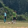 gabrieledin7