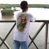 muhammadhusin1282