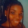 itsmefridah2