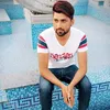 faisal_49_