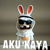rapisssss2