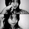 prell_174