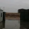 userxxc8ei7jbe