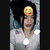 elsaawe2