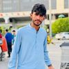 saeedaligaincho1