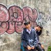 withwas15y