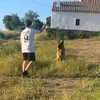 alex_.124_333