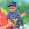 Aslam__Jami22